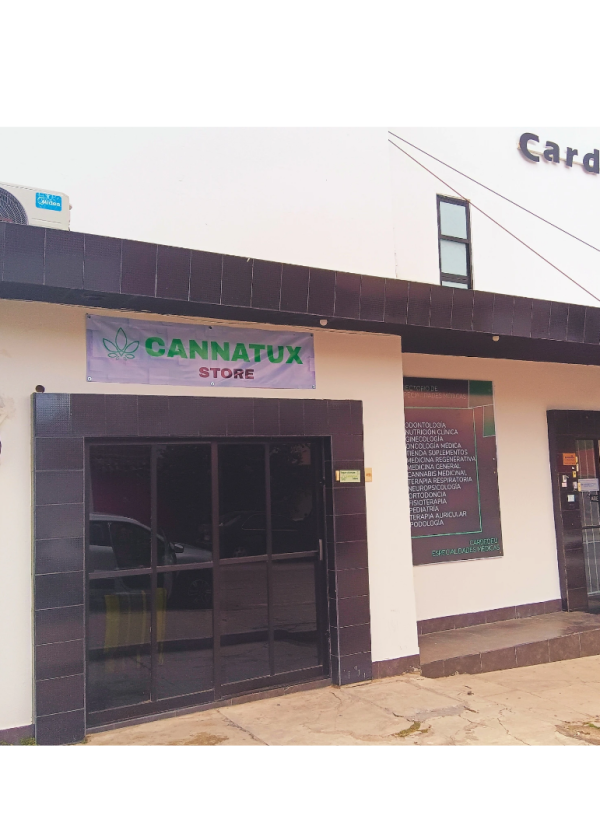 Instagram - Super Sale (1)